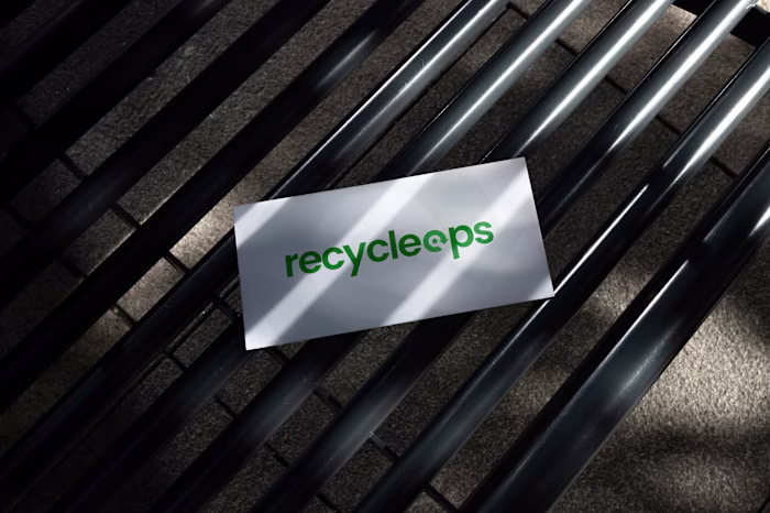 Recycleops