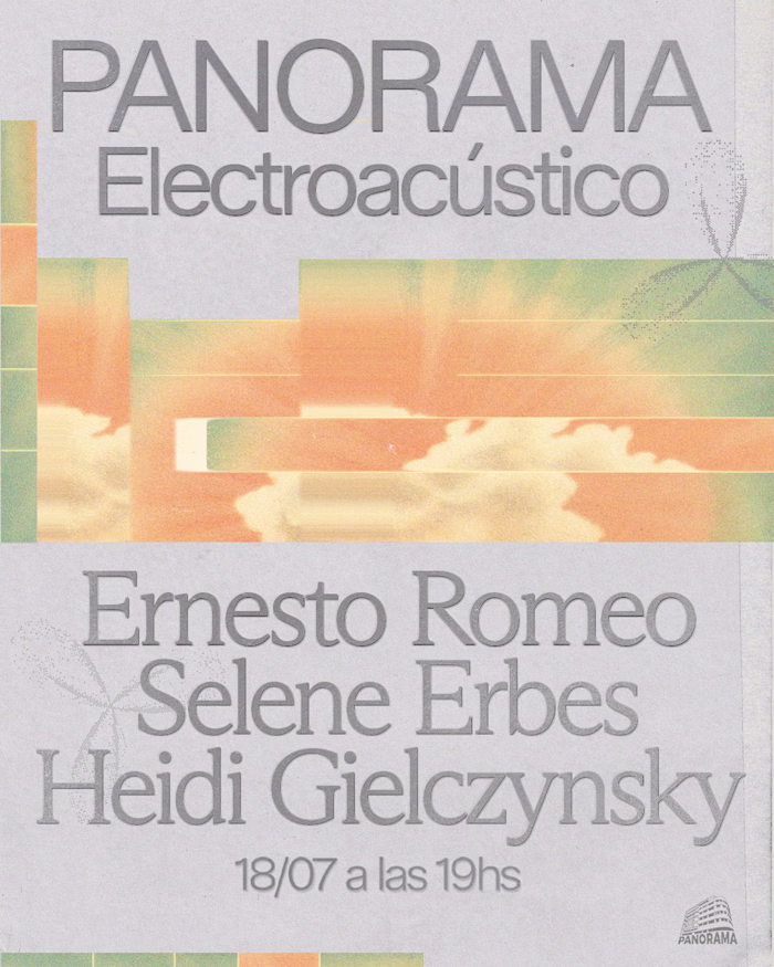 Editor