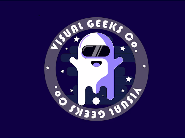 Logo Design
