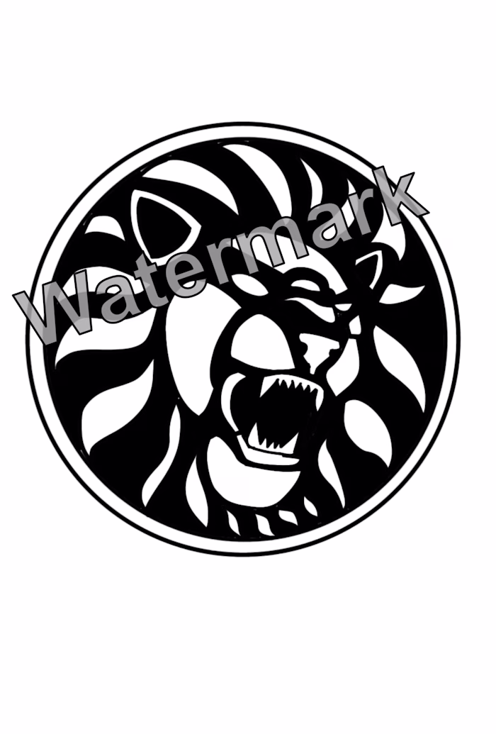Sport Logos