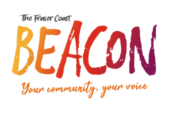 The Beacon Magazine