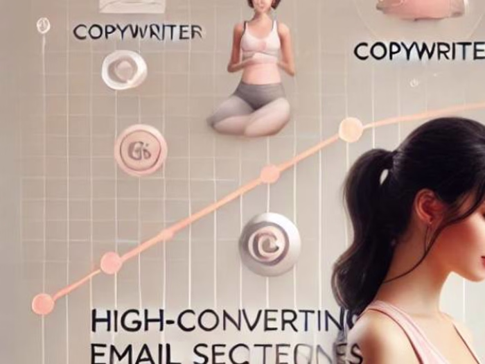 Copy by witty