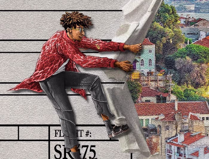 Final Arts Made for Real Shows - Key Visuals for Music & Events