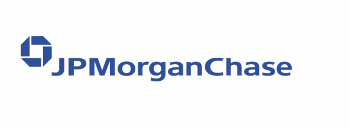 Enterprise Unix & SRE — JPMorgan Chase
