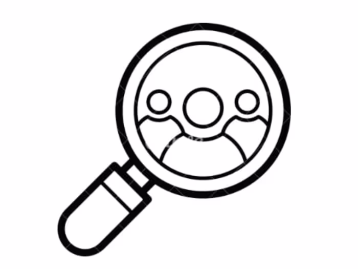 Outreach Coordinator 