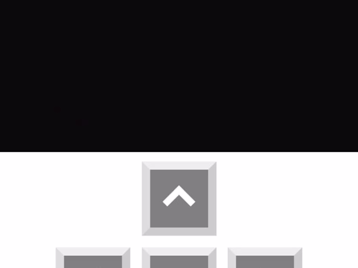 SNAKE GAME