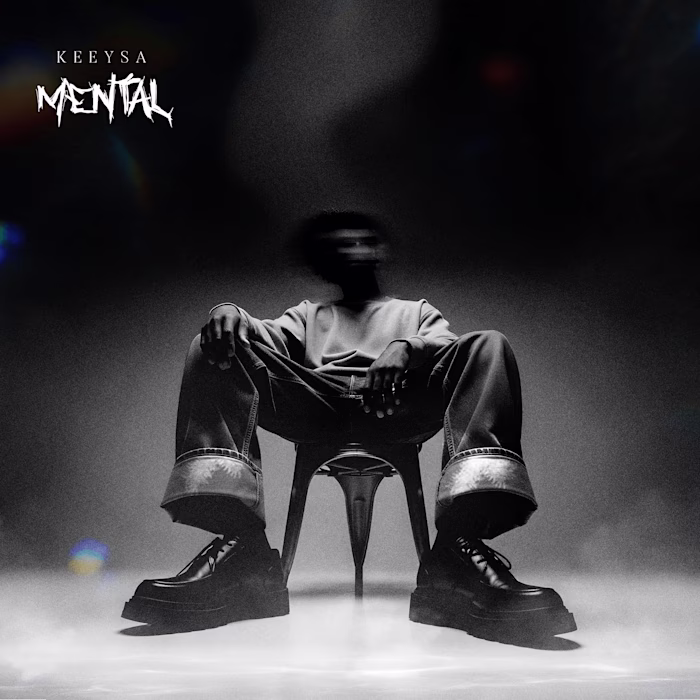 Keeysa Mental Art