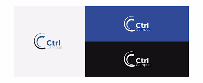 CtrlCampus