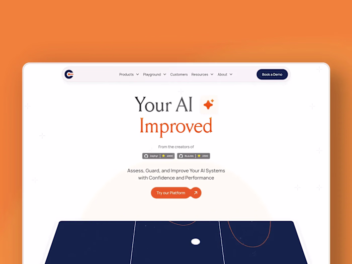 Collinear AI