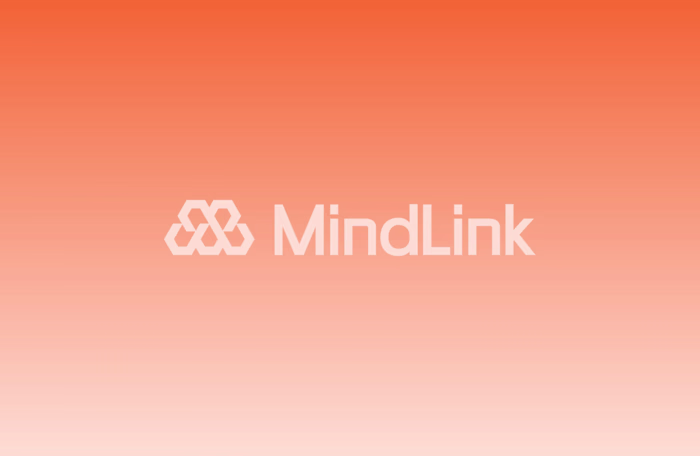 Logo & Brand Identity for an AI Collaboration Platform
