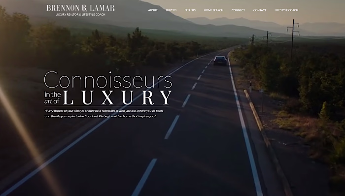 Website Design