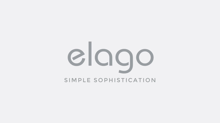 Elago Content Consultant