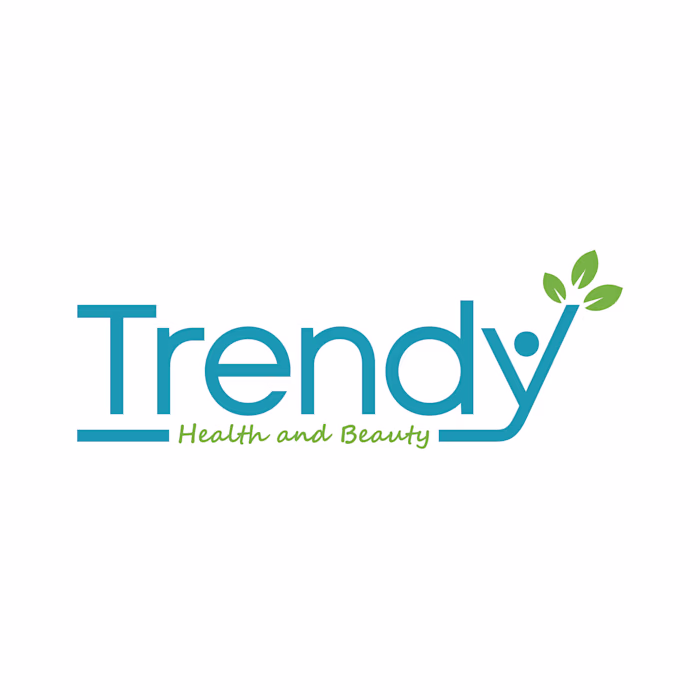 Brand Designer
