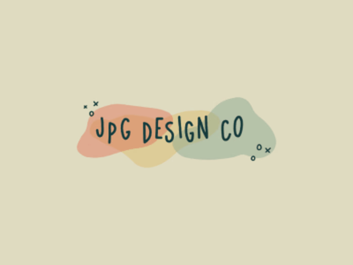 ✨Etsy Sticker Shop Branding + Packaging✨
