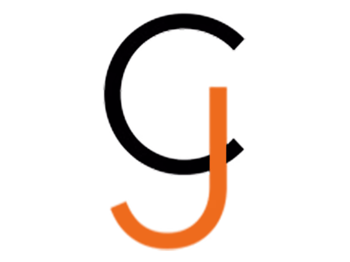CJInsights - A Business Website