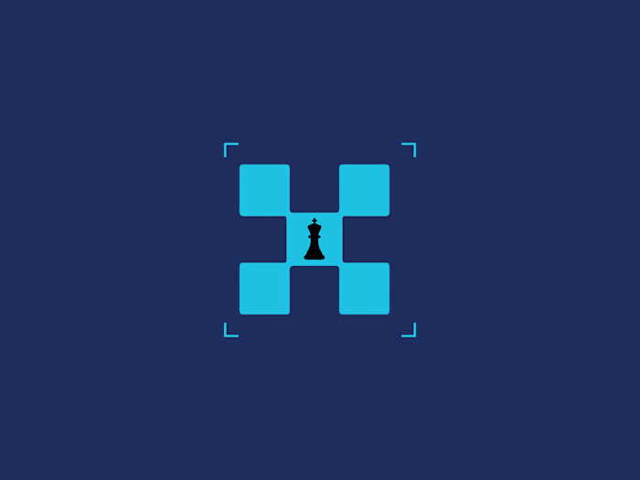 ChessEver Multiplatform Design 