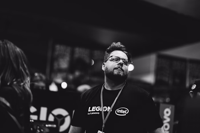 Event Photography
