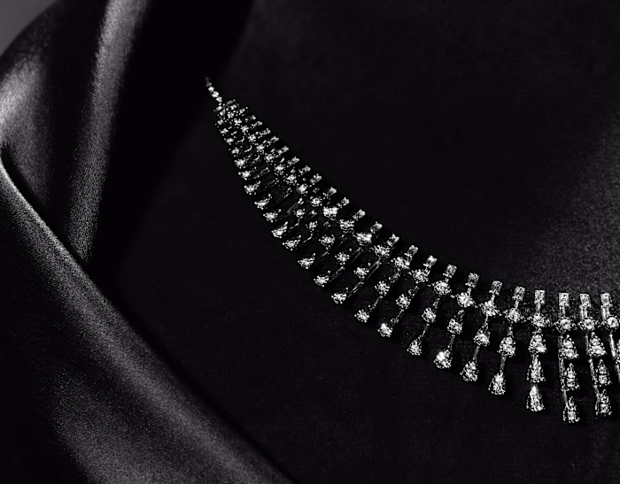 Commercial Photography