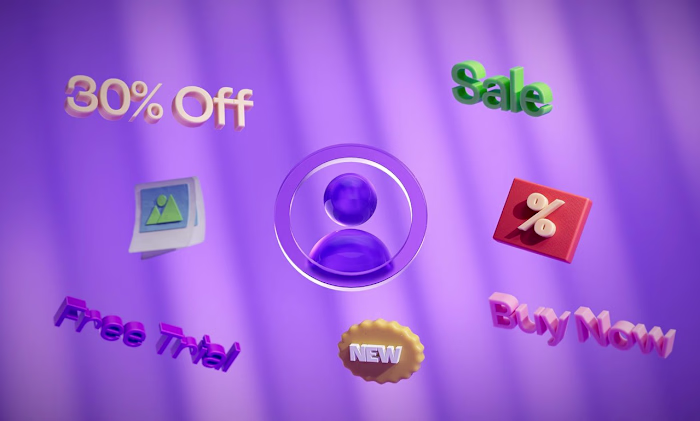 3D Animation