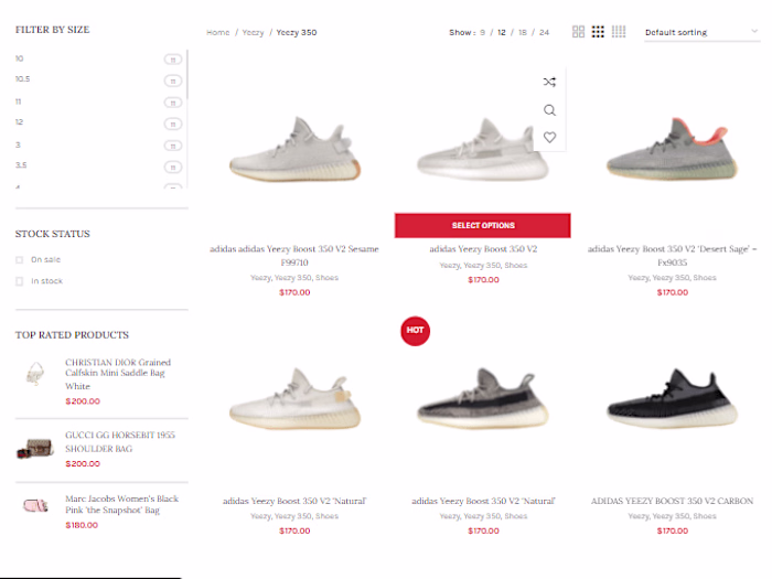 "Kick Fly: Elevate Your Fashion Game with Trendy Shoes and Bags"