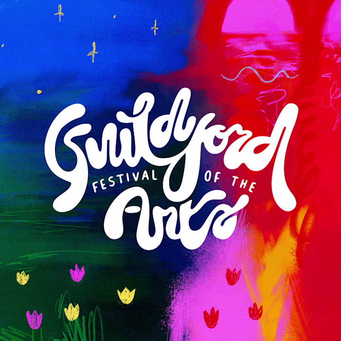 Guildford Festival of the Arts