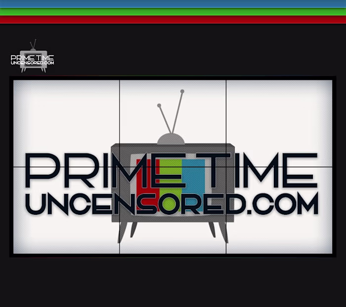 Co-Founding & Operating PrimeTime Uncensored