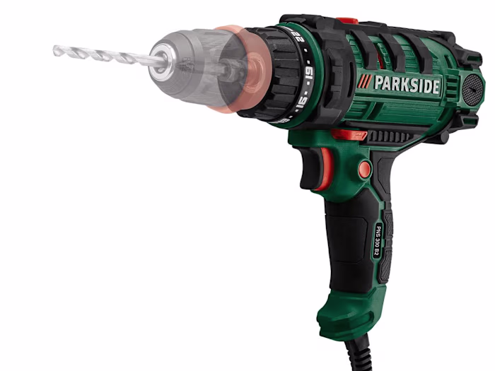 Parkside Tools | Digital Twins for eCommerce