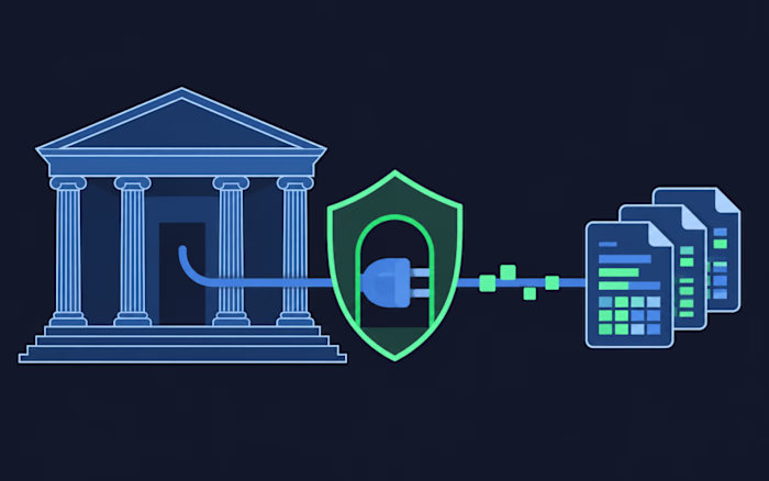 British Museum Collection API Past Cloudflare, to Parquet