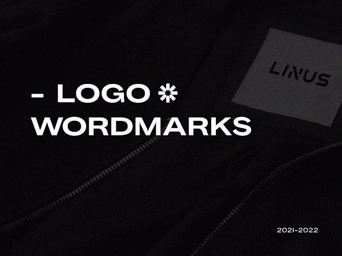 Logofolio - 03