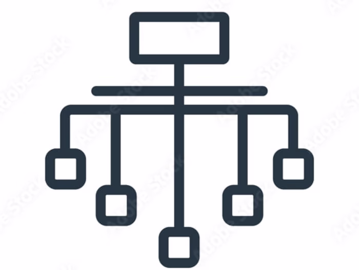 PlantationNet: Deep Learning for Satellite Image Classification