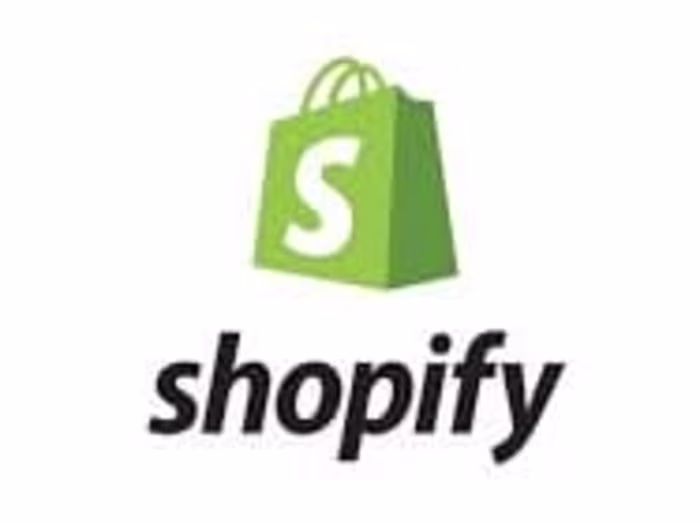 Ecommerce Website