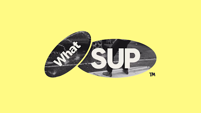 whatSUP™ | SUP Board Rental & Community