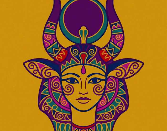 An Illustration-led Fashion Brand on Shopify