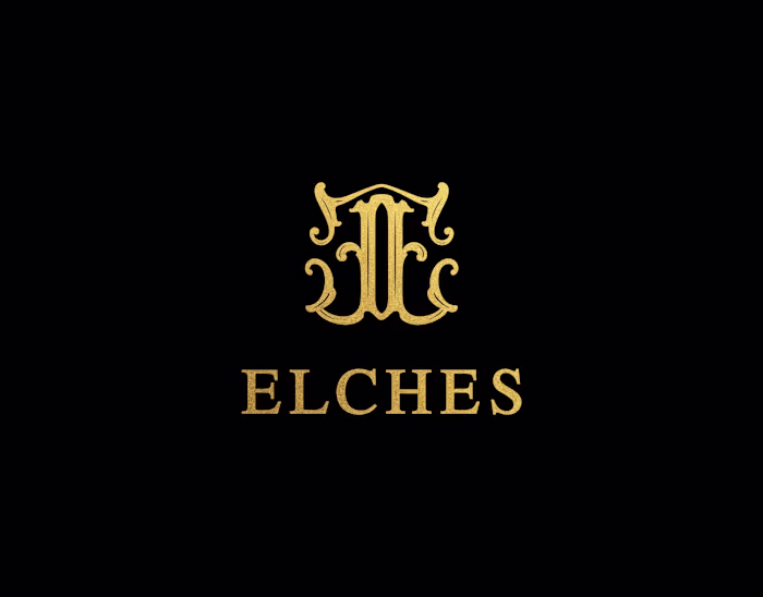ELCHES
