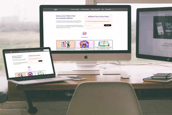 Blogsepaise
