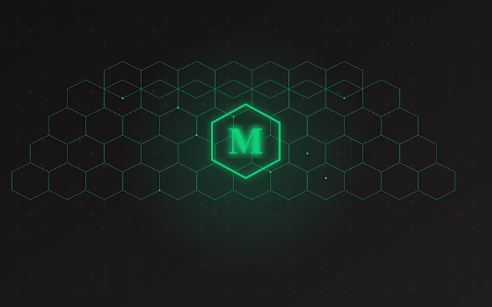 AI Integration with MediumMCP for Publishing