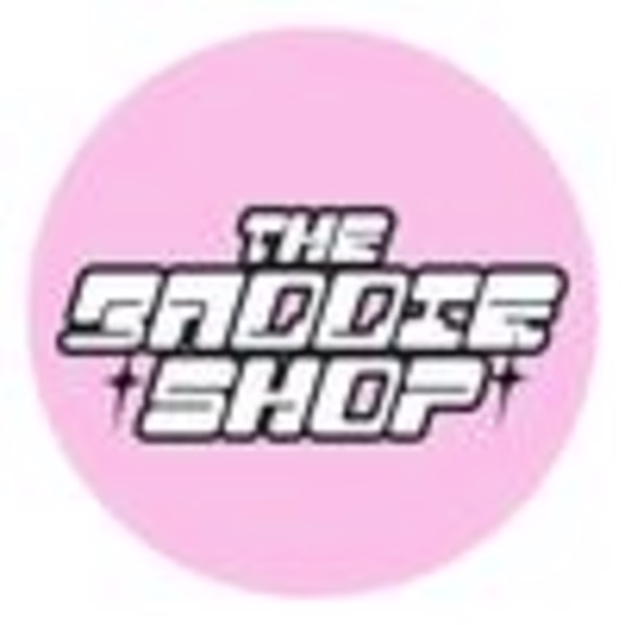 The Baddie Shop (@shopthebaddieshop) • Instagram photos and vid…