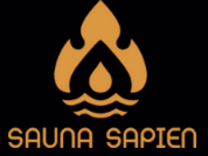 Website homepage (FR)