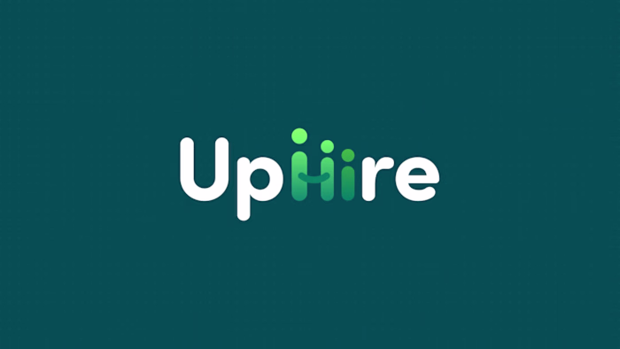 Logo and Branding 