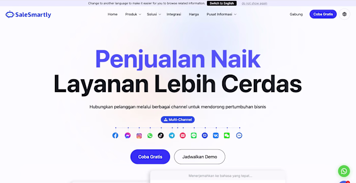 Translator