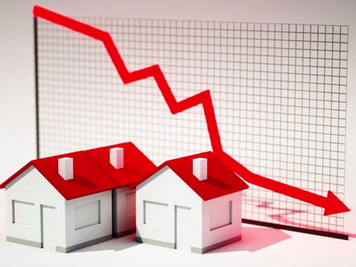 Ai-powered Real Estate Analyzer