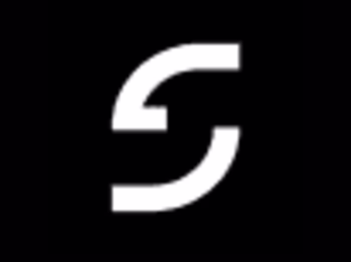 Social Media Manager | Shedlock Training Systems