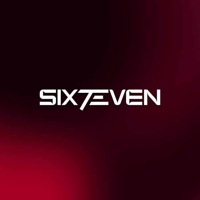 SIX7EVEN