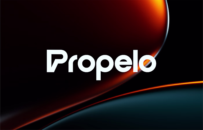 Brand identity design | logo design | Visual identity on Behance
