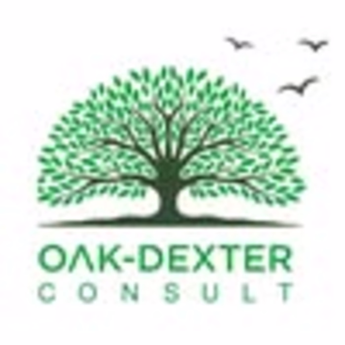 Oak-Dexter Consult (@oakdexterconsult) • Instagram photos and v…