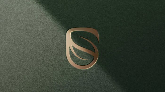 Sonoran University of Health Sciences