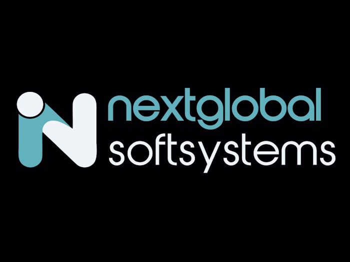NextGlobal SoftSystems