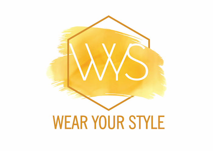 Full-Stack Fashion Store Build with Admin Panel