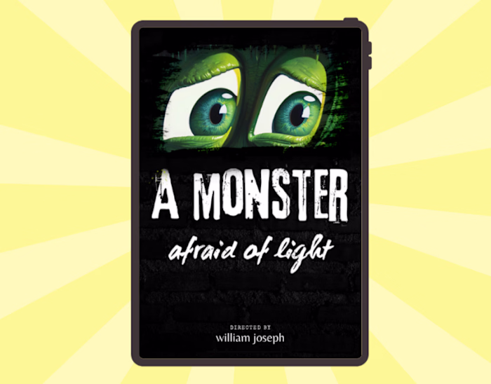 "Unveiling the Magic: Fantasy eBook Cover Design" :: Behance
