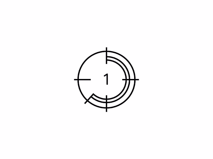 
10 Sec Intro
